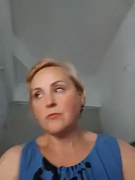 Svetlysvet online show from 10, 7, 2026