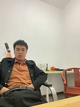 xiaowu888 online show from 29, 4, 2026