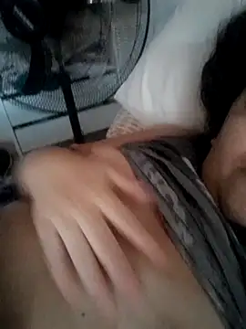 Snapshot of Florenciaayelen chatting on 25, 4, 2026 Florenciaayelen online show from 25, 4, 2026