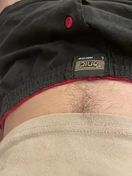 Snapshot of Chikour213 chatting on 26, 4, 2026 Chikour213 online show from 26, 4, 2026