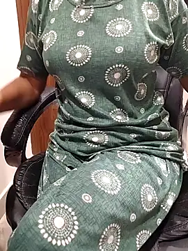 SEEMA 333 online show from 19, 4, 2026