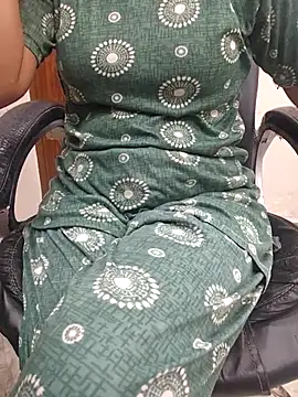 Snapshot of SEEMA_333 chatting on 20, 4, 2026 SEEMA 333 online show from 20, 4, 2026