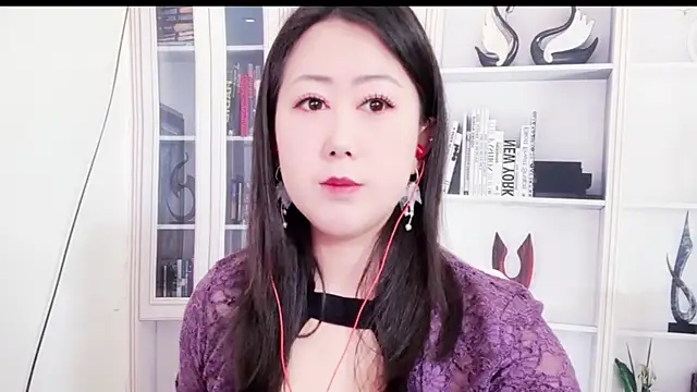 LXU9 online show from 9, 5, 2026