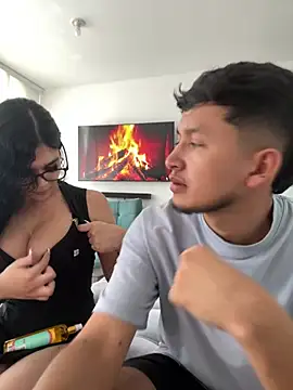 MrJ Victoria online show from 26, 6, 2026