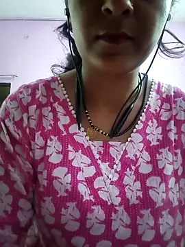 Snapshot of Beborani chatting on 27, 4, 2026 Beborani online show from 27, 4, 2026