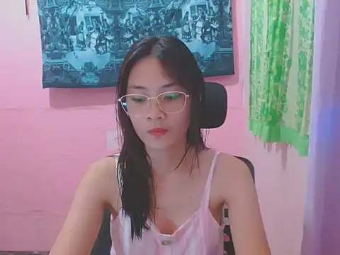 Sweetsexylady19 online show from 29, 5, 2026