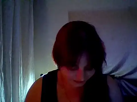 Snapshot of SimplyMary chatting on 20, 4, 2026 SimplyMary online show from 20, 4, 2026