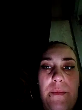Snapshot of DARKLUNA_3 chatting on 13, 7, 2026 DARKLUNA 3 online show from 13, 7, 2026