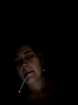 Snapshot of DARKLUNA_3 chatting on 17, 7, 2026 DARKLUNA 3 online show from 17, 7, 2026