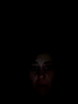 Snapshot of DARKLUNA_3 chatting on 19, 7, 2026 DARKLUNA 3 online show from 19, 7, 2026