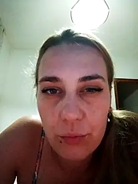 Snapshot of DARKLUNA_3 chatting on 20, 7, 2026 DARKLUNA 3 online show from 20, 7, 2026