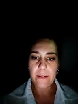 Snapshot of DARKLUNA_3 chatting on 23, 7, 2026 DARKLUNA 3 online show from 23, 7, 2026