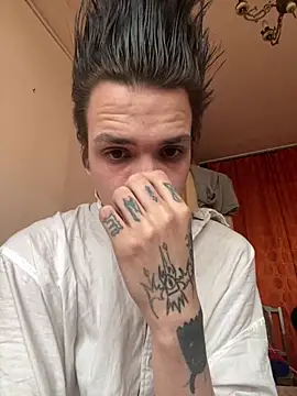 Snapshot of lshchk chatting on 21, 4, 2026 lshchk online show from 21, 4, 2026