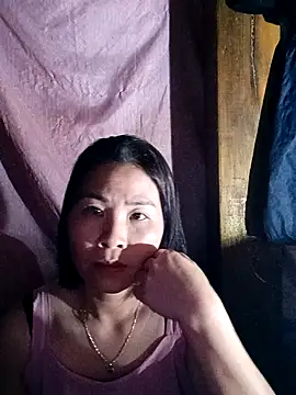 Bunby12 online show from 18, 4, 2026