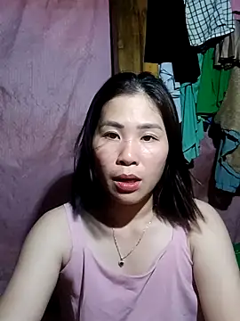 Bunby12 online show from 26, 5, 2026