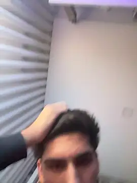 Snapshot of rcc008 chatting on 18, 4, 2026 rcc008 online show from 18, 4, 2026