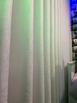 Snapshot of rcc008 chatting on 18, 4, 2026 rcc008 online show from 18, 4, 2026