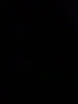 Snapshot of rcc008 chatting on 19, 4, 2026 rcc008 online show from 19, 4, 2026