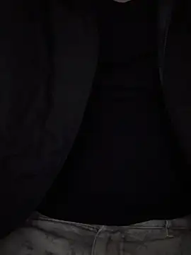 Snapshot of rcc008 chatting on 21, 4, 2026 rcc008 online show from 21, 4, 2026