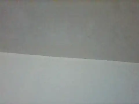 Snapshot of BlackDiva13 chatting on 22, 4, 2026 BlackDiva13 online show from 22, 4, 2026