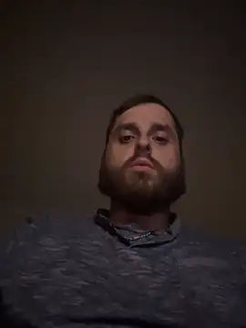 whithedick666 online show from 9, 5, 2026