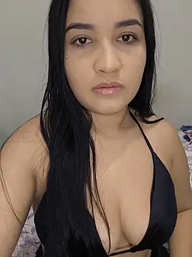 Snapshot of eline01 chatting on 18, 5, 2026 eline01 online show from 18, 5, 2026