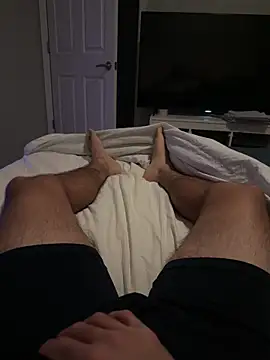 John strokz online show from 27, 5, 2026