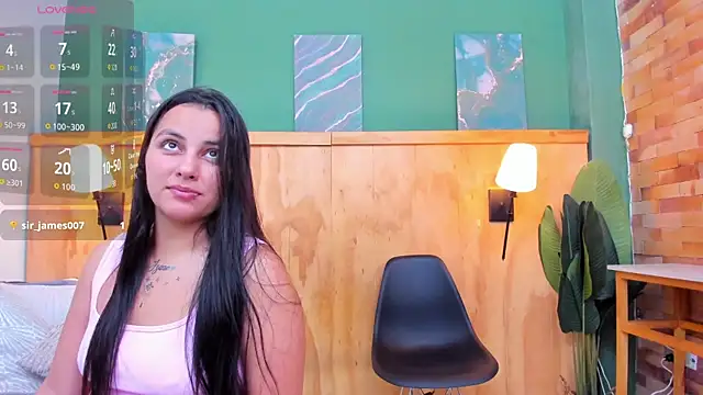 megansumer online show from 14, 5, 2026