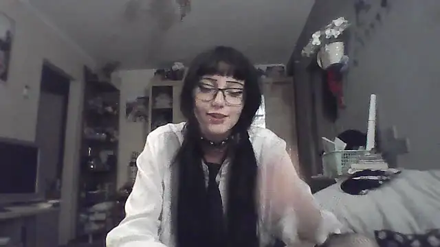 ChargedReign online show from 18, 6, 2026