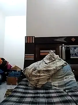 rahul02sharma05 online show from 19, 4, 2026