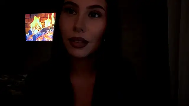 Snapshot of CandyKissaa chatting on 22, 4, 2026 CandyKissaa online show from 22, 4, 2026