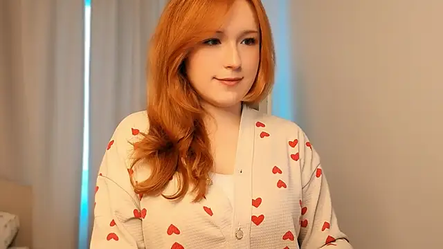 Snapshot of flaremoon chatting on 21, 4, 2026 flaremoon online show from 21, 4, 2026
