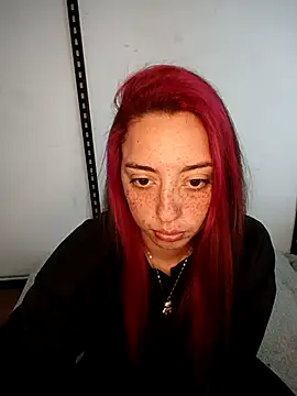 Snapshot of sadashi_moon_ofice chatting on 29, 4, 2026 sadashi moon ofice online show from 29, 4, 2026