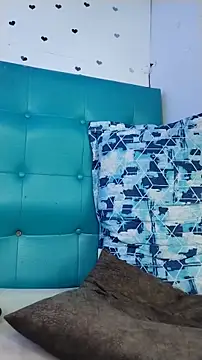 El junior21 online show from 21, 6, 2026