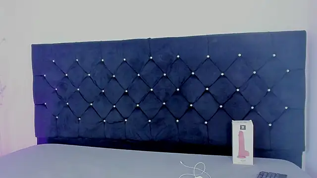 mariana flower online show from 21, 5, 2026