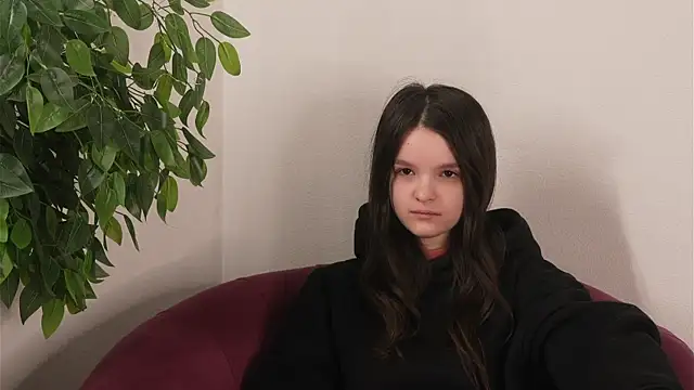 Snapshot of AllieParlett chatting on 1, 5, 2026 AllieParlett online show from 1, 5, 2026