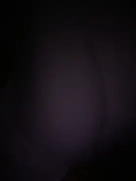 Snapshot of cherry_jerry chatting on 18, 4, 2026 cherry jerry online show from 18, 4, 2026