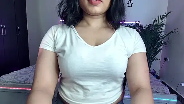 cherry jerry online show from 13, 5, 2026