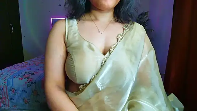 cherry jerry online show from 22, 5, 2026