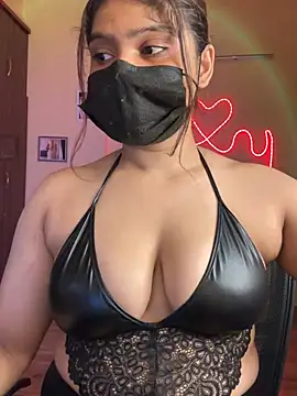 cherry jerry online show from 12, 7, 2026