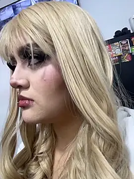 Snapshot of lya_nekko_ chatting on 30, 5, 2026 lya nekko online show from 30, 5, 2026