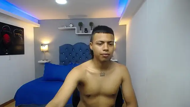 Snapshot of jacke_stonne_ chatting on 20, 4, 2026 jacke stonne online show from 20, 4, 2026