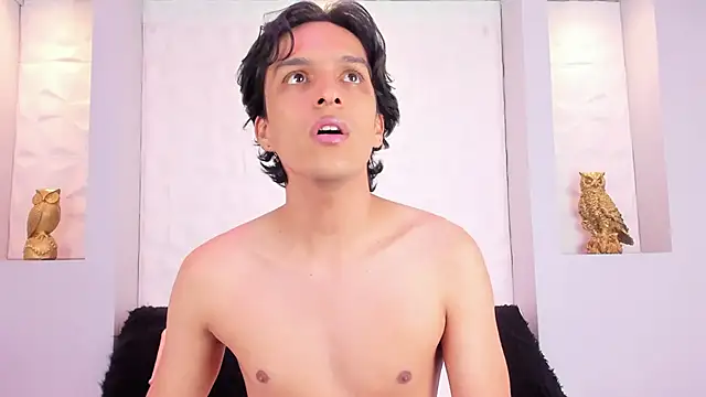 Snapshot of yoiirchi chatting on 21, 4, 2026 yoiirchi online show from 21, 4, 2026