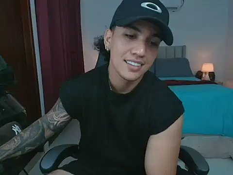 Mrbig maximo online show from 28, 6, 2026