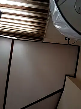 Snapshot of alaya96 chatting on 20, 4, 2026 alaya96 online show from 20, 4, 2026