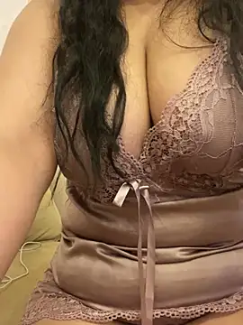 Snapshot of -Haifae chatting on 27, 4, 2026 -Haifae online show from 27, 4, 2026