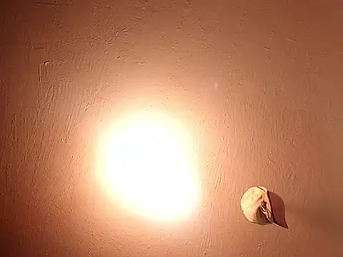 Snapshot of Rapapelalechero chatting on 24, 4, 2026 Rapapelalechero online show from 24, 4, 2026