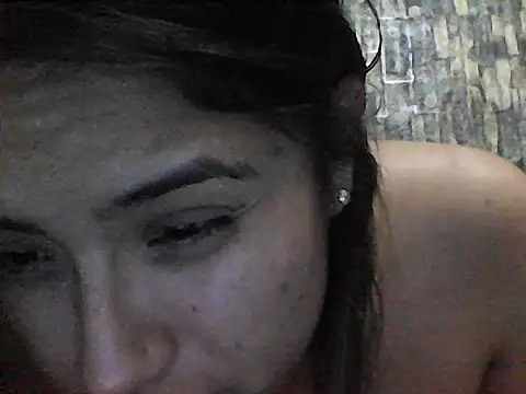 Snapshot of ZIA_NOIR chatting on 30, 4, 2026 ZIA NOIR online show from 30, 4, 2026