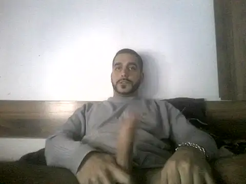 Snapshot of andersonpaak chatting on 31, 5, 2026 andersonpaak online show from 31, 5, 2026