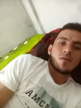 Snapshot of hot_colombian chatting on 19, 4, 2026 hot colombian online show from 19, 4, 2026